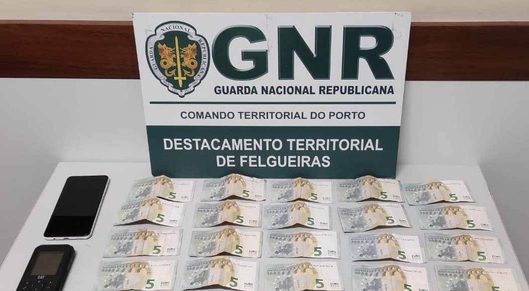 GNR-Porto-Apreensao-24-e1676555955740