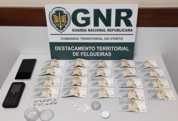 GNR-Porto-Apreensao-24-e1676555955740