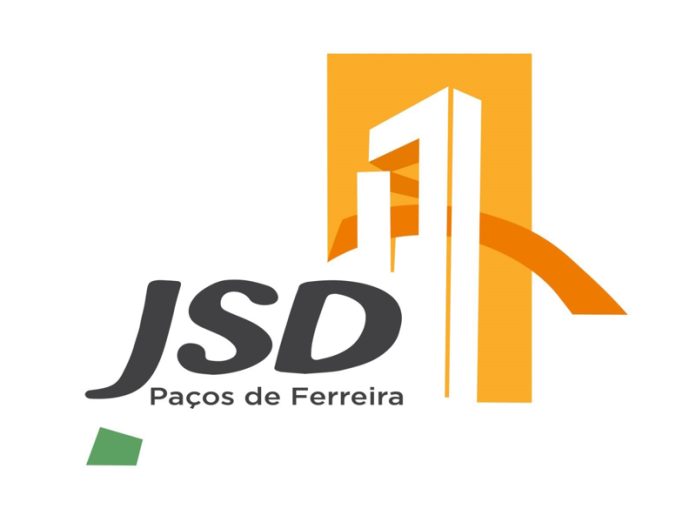 JSD-PACOSDEFERREIRA-e1682773896355