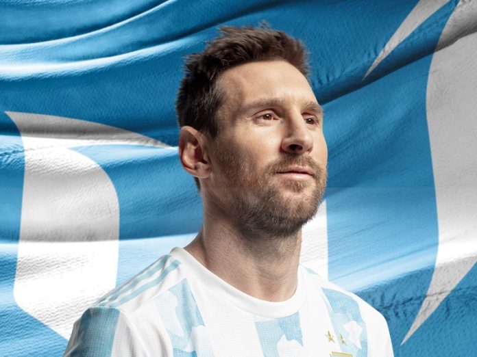 LeonelMessi-e1683214093839