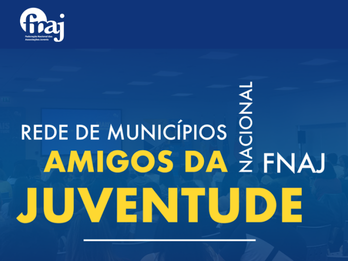 Rede-de-Municipios-Amigos-da-Juventude-e1685434096591