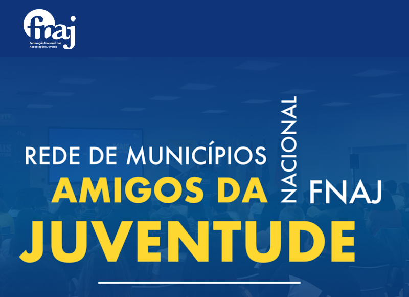Rede-de-Municipios-Amigos-da-Juventude-e1685434096591