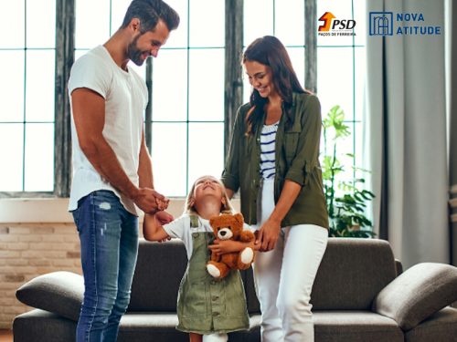 PSD-Pacos-de-Ferreira-e1694858246350