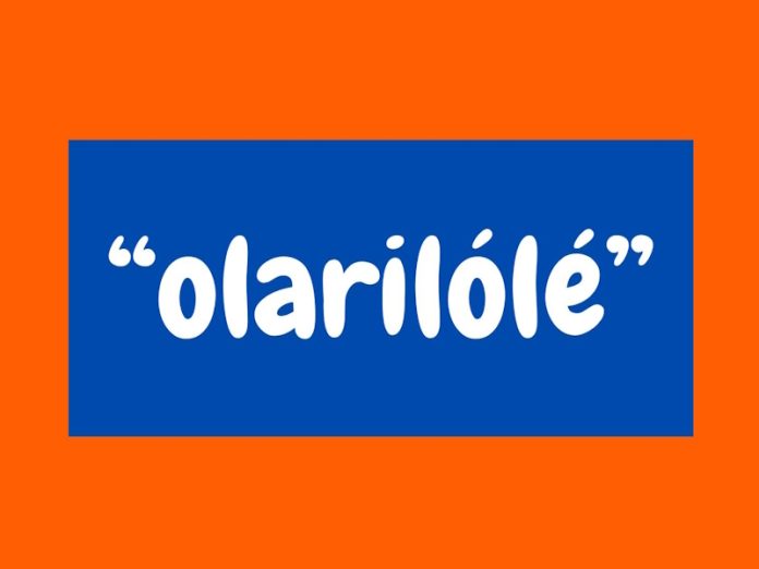 olarilole1-e1697204067535