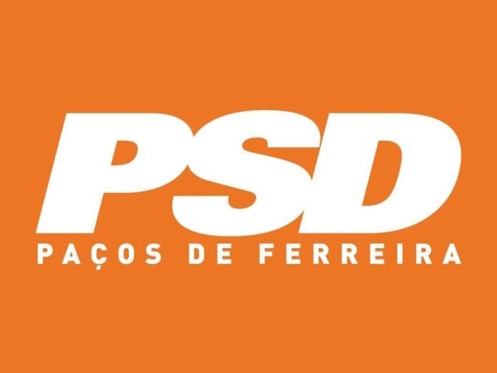 psd.pfr_-e1697815296558