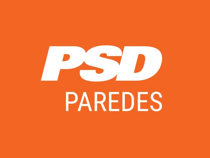 PSD-PAREDES-e1700042150791