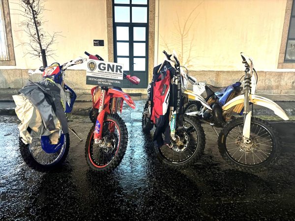 Paredes-gnr-recupera-quatro-motociclos-roubados-e1709827714406