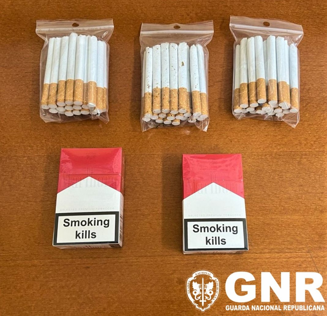 valongo-gnr-apreende-tabaco-sem-estampilha-fiscal-e1710496271323
