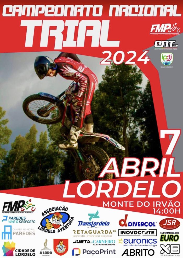 lordelo-cidade-recebe-prova-campeonato-nacional-tria-e1712244777976.