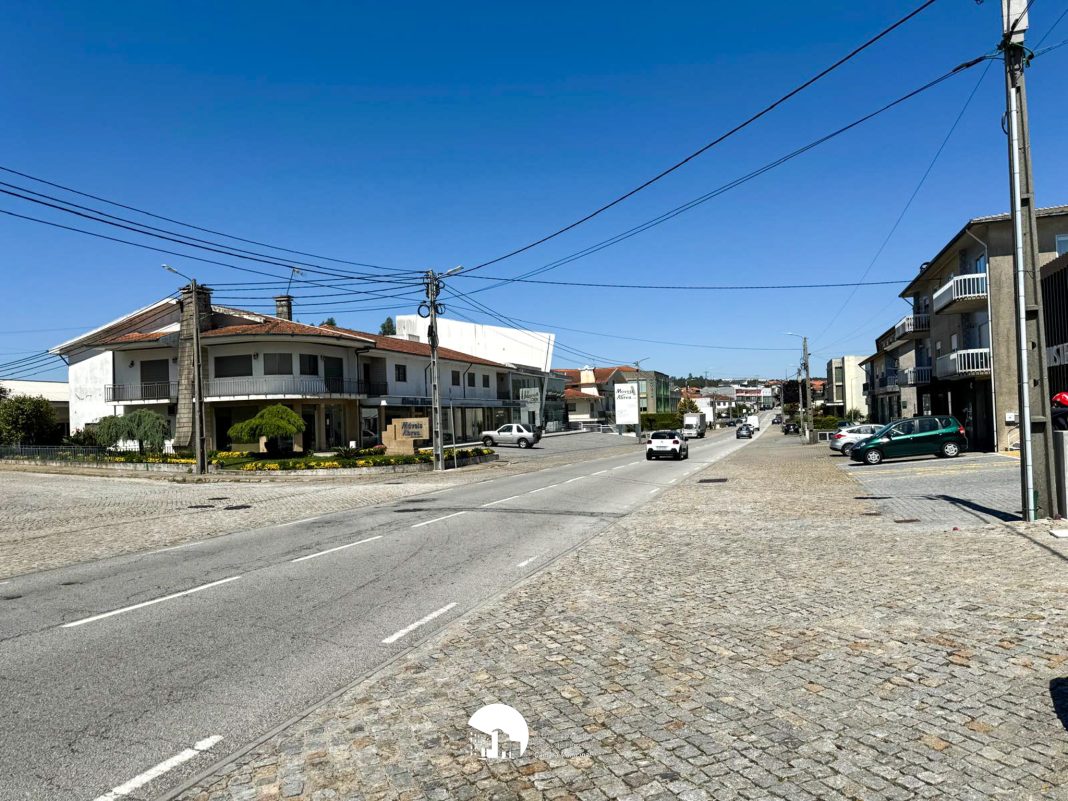 pacos-ferreira-antiga-estrada-nacional-207-requalificada-e1714118494135