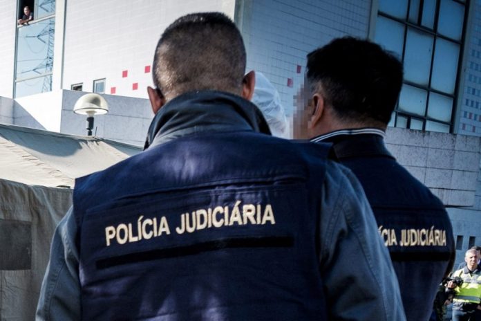 policia-judiciaria-desmantela-rede-trafico-operava-regiao-norte