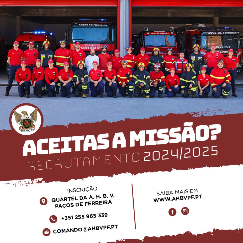 pacos-ferreira-bombeiros-voluntarios-lancam-desafio-jovens-tornarem-se-bombeiros-e1730128868600