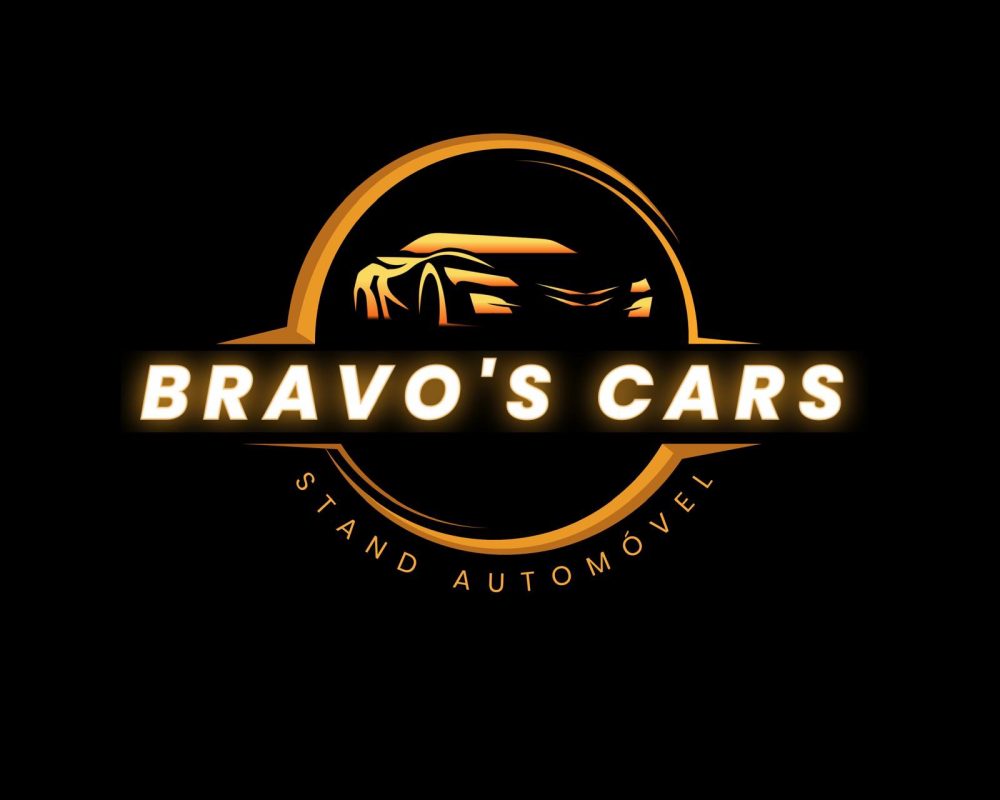 pacos-ferreira-inauguracao-stand-bravos-cars-e1728921399726