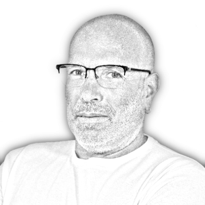 Vítor Parati