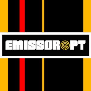 Emissor