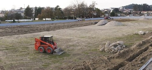 lousada-municipio-investe-mais-1-milhao-euros-sinteticos