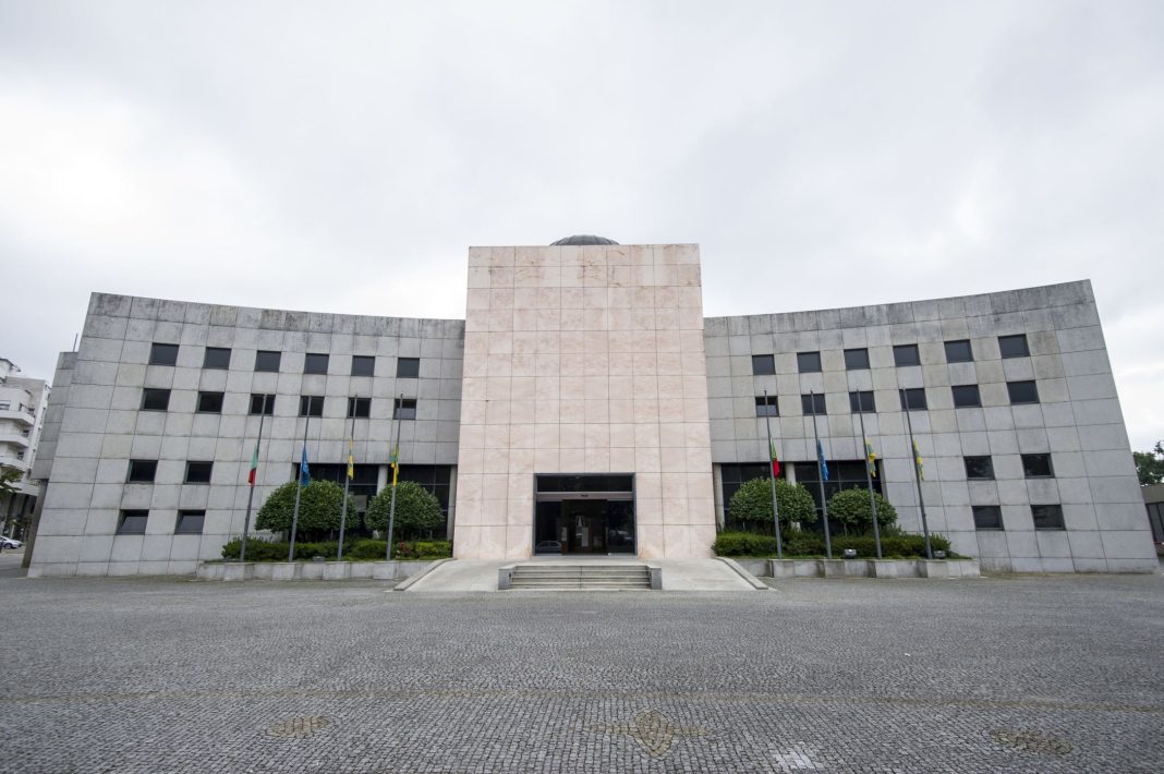 pacos-ferreira-municipio-falha-revisao-obrigatoria-pdm