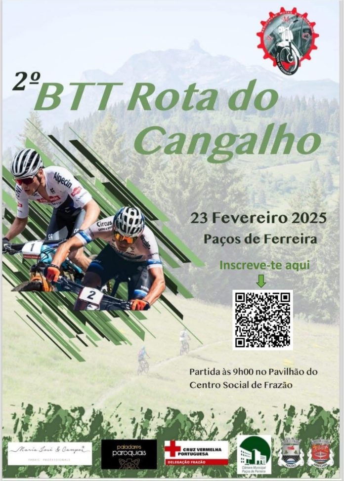 2-btt-rota-cangalho-e1739267180466