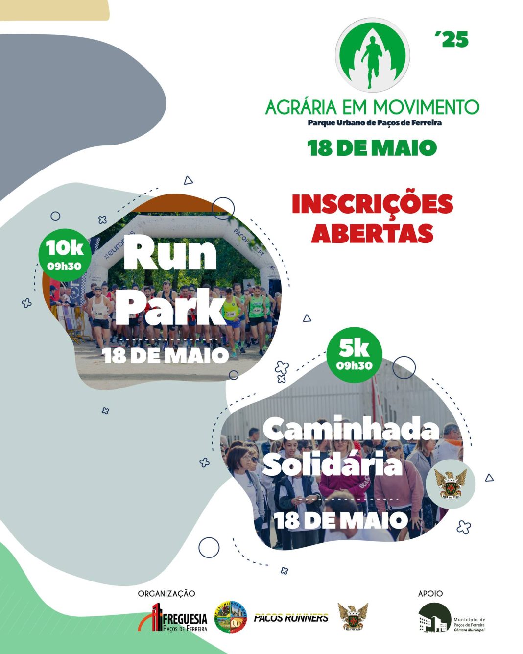 pacos-ferreira-parque-urbano-recebe-mais-agraria-movimento