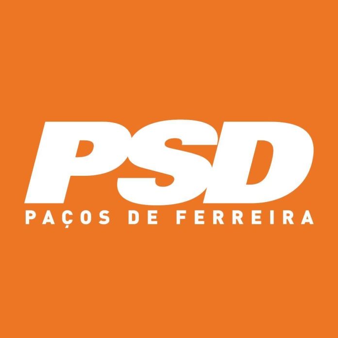 pacos-ferreira-psd-critica-presidente-camara-declaracoes-assembleia-municipal