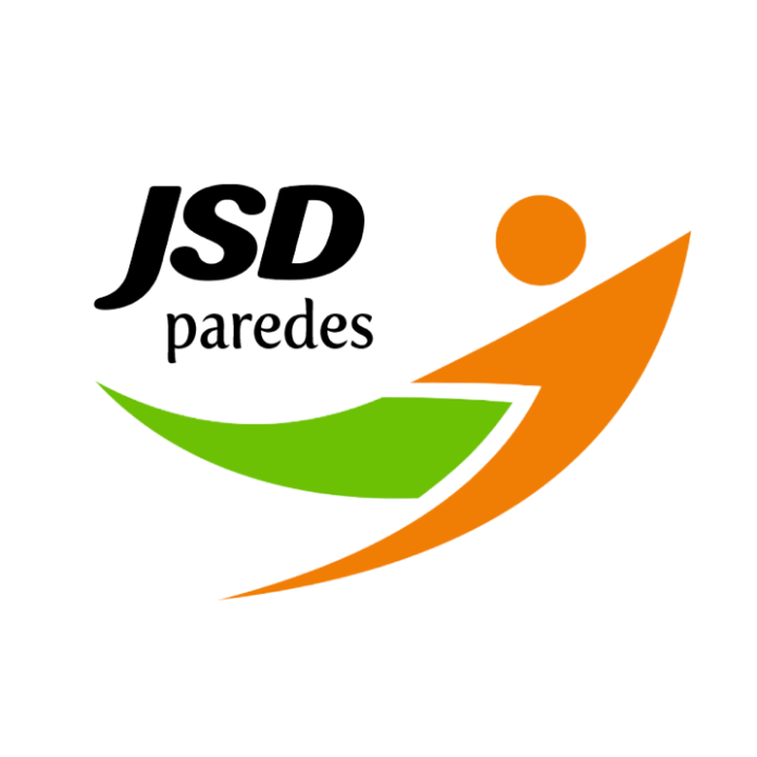 paredes-andre-ribeiro-eleito-presidente-jsd