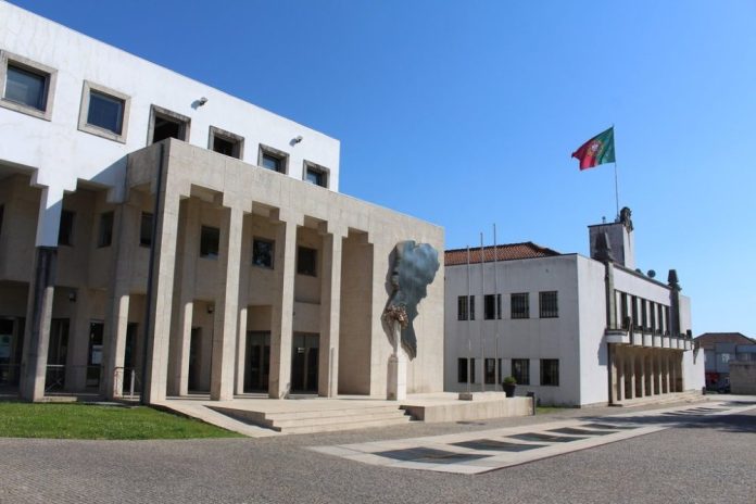 paredes-municipio-atribuir-100-bolsas-merito-alunos