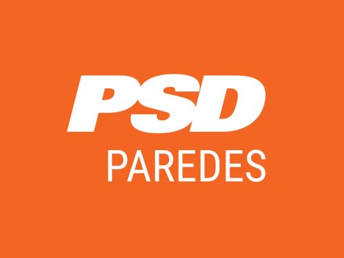 paredes-psd-recorre-para-tr-decisao-caso-acerca-presidente-camara