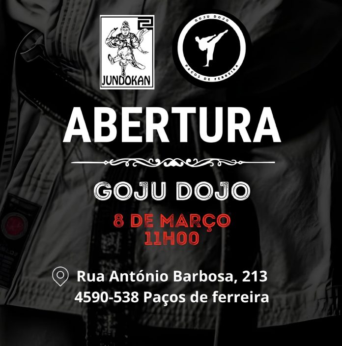 pacos-ferreira-abertura-novo-espaco-jundokan-goju-doju