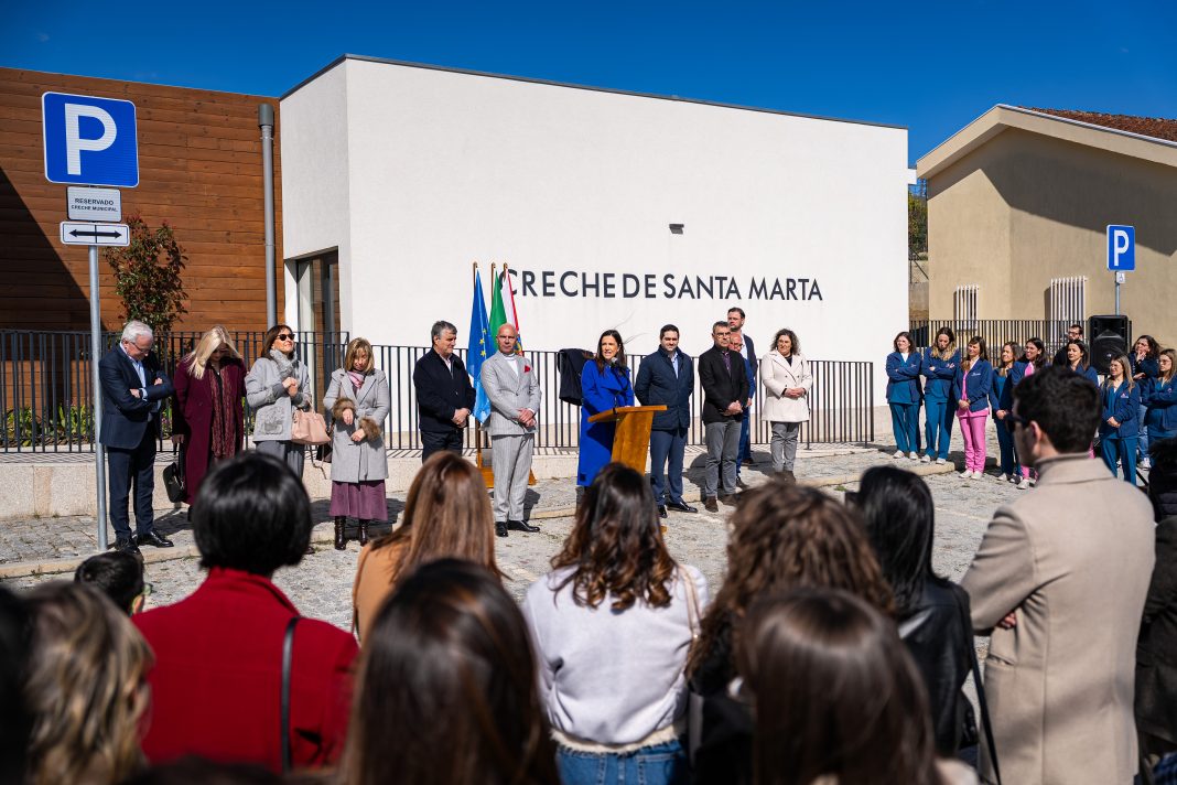 penafiel-municipio-inaugura-primeira-creche-municipal