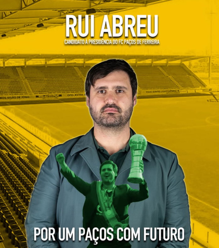 rui-abreu-anuncia-candidatura-presidencia-fc-pacos-ferreira