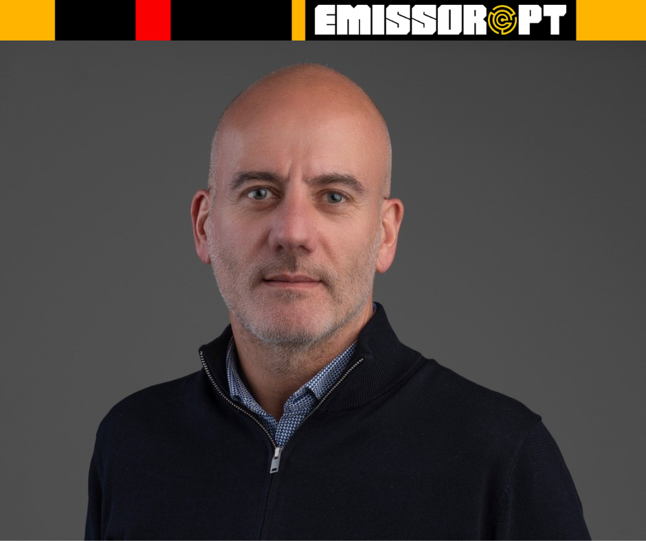 conheca-candidatos-autarquicos-quem-quer-representa-lo.