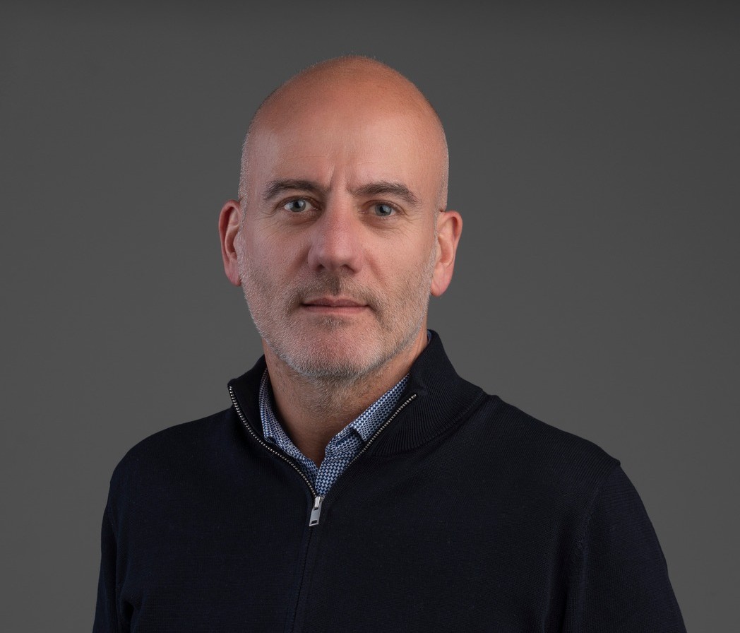 conheca-candidatos-autarquicos-quem-quer-representa-lo