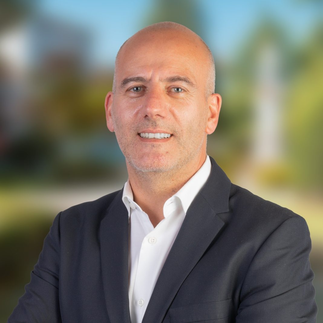 conheca-candidatos-autarquicos-quem-quer-representar