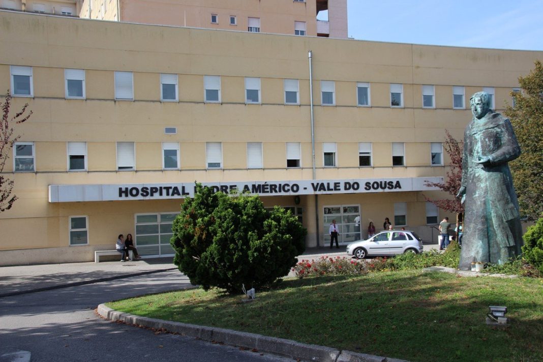 hospital-padre-americo-esquece-obra-milionaria