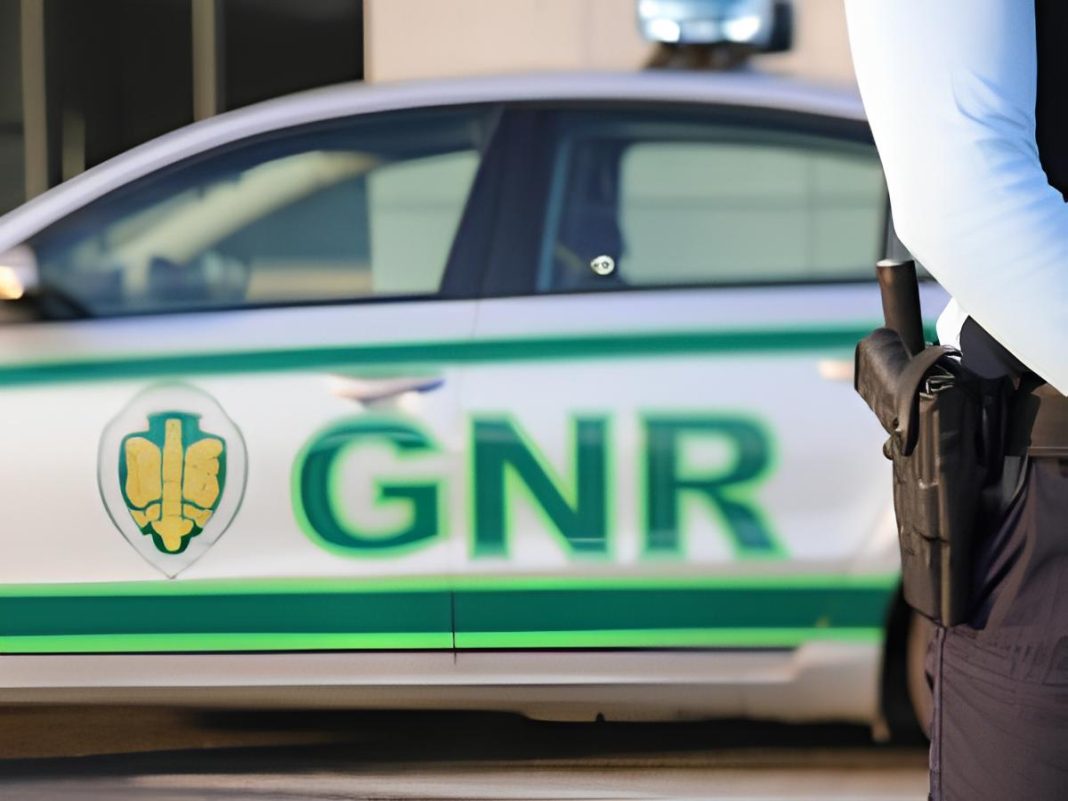 pacos-ferreira-homem-prisao-preventiva-trafico-estupefacientes