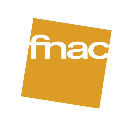 trio-assalta-loja-fnac-penafiel-leva-dezenas-milhares-euros-material