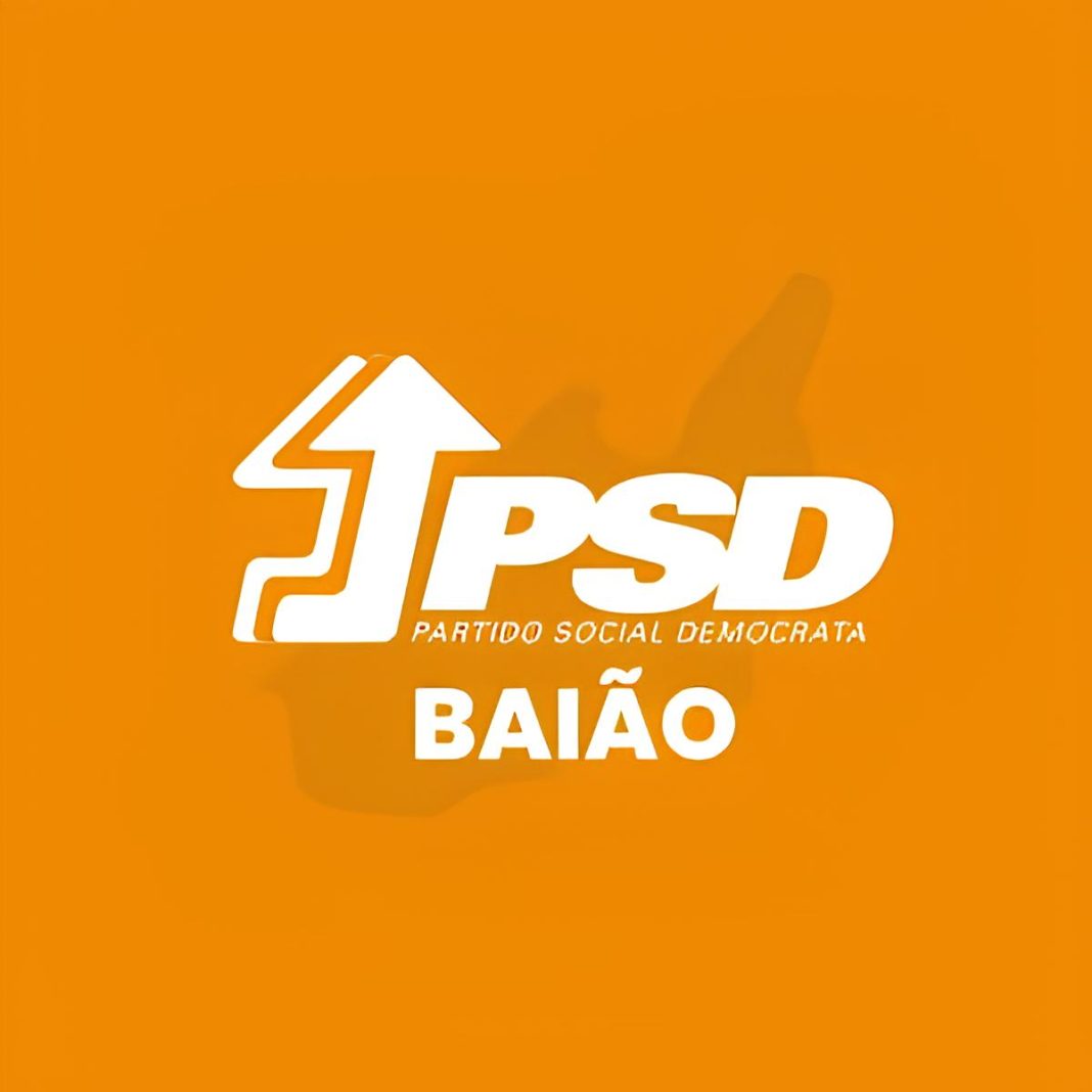 vereadores-psd-baiao-denunciam-falta-respeito-politico-funcionamento-reunioes-camara-municipal