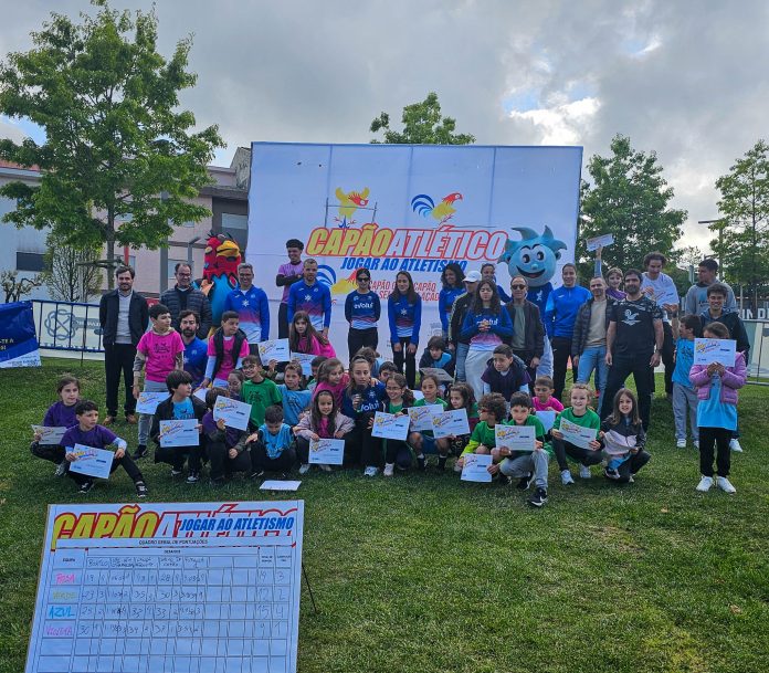 1maio-freamunde
