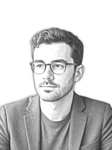 José Futuro