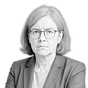 Leonor B. Silveira