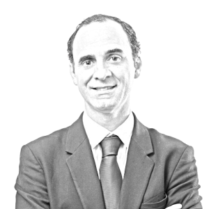 Paulo Freitas do Amaral