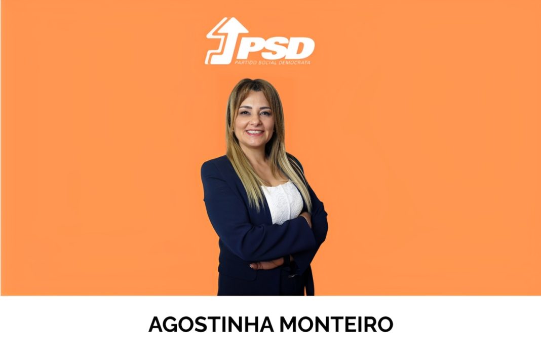 agostinha-monteiro-apresenta-candidatura-junta-freguesia-lustosa-pelo-psd agostinha-monteiro-apresenta-candidatura-junta-freguesia-lustosa-pelo-psd