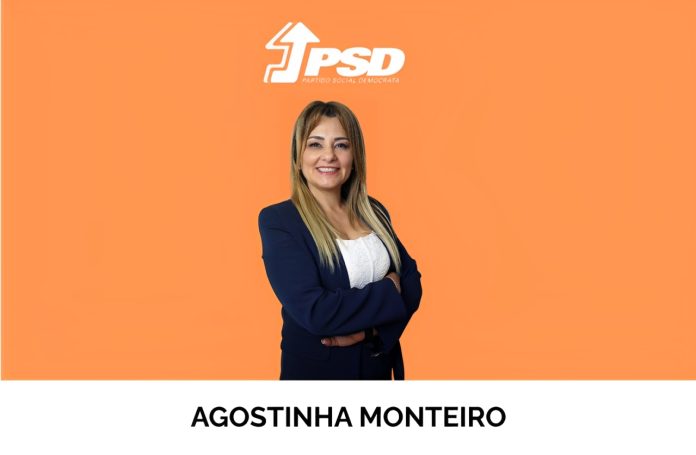 agostinha-monteiro-apresenta-candidatura-junta-freguesia-lustosa-pelo-psd agostinha-monteiro-apresenta-candidatura-junta-freguesia-lustosa-pelo-psd