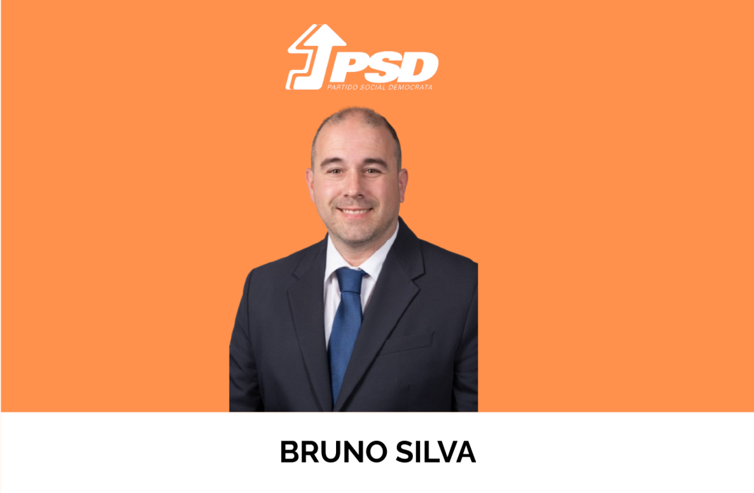 bruno-silva-apresenta-candidatura-junta-freguesia-nevogilde-foco-proximidade-transparencia-eficiencia