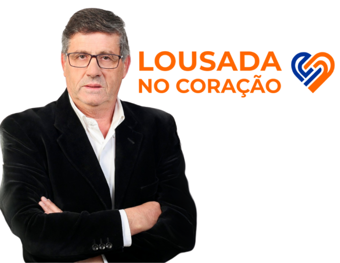 comunicado-imprensa-figueiras-covas