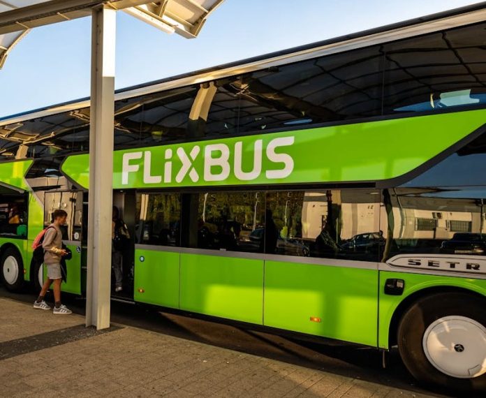 flixbus-inicia-rotas-regulares-partir-lousada-pacos-ferreira flixbus-inicia-rotas-regulares-partir-lousada-pacos-ferreira