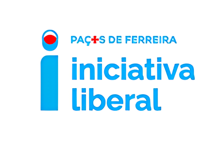iniciativa-liberal-apresenta-candidatura-autarquica-pacos-ferreira iniciativa-liberal-apresenta-candidatura-autarquica-pacos-ferreira