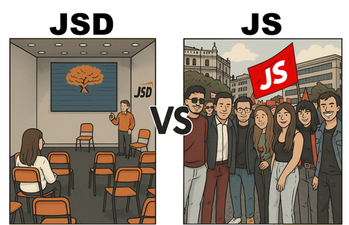jsd-js