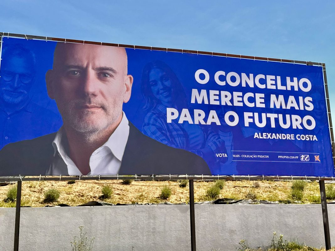mais-coligacao-psd-cds-quer-liderar-pacos-ferreira-ambicao-visao-futuro