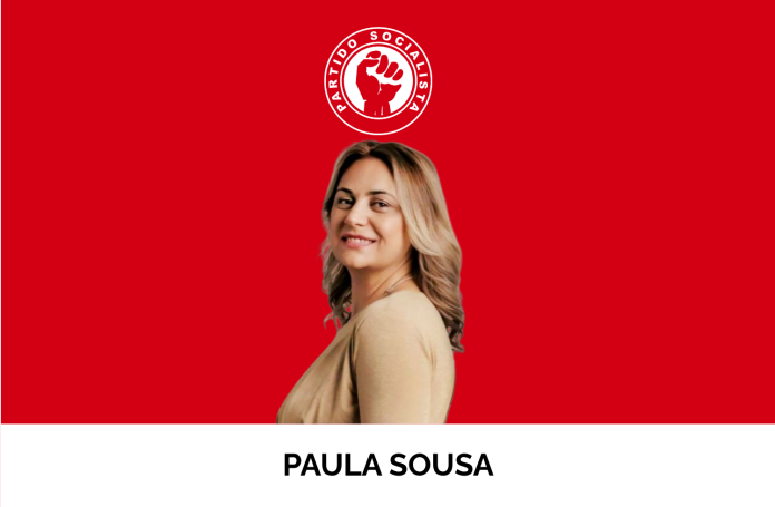 paula-sousa-candidata-ps-junta-freguesia-vilarinho paula-sousa-candidata-ps-junta-freguesia-vilarinho